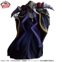 ������� SAV Ainz Ooal Gown