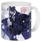 ������ Fate/stay night 233204