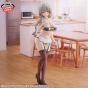������� SAV GLITTER & GLAMOURS Uzaki Tsuki Maid Ver.