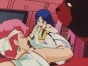 ������� ������� / Dirty Pair [26 �� 26] DVD