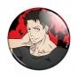 ������ ��������� ������� �������� - Akitaru Obi