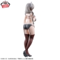 ������� SAV GLITTER & GLAMOURS Uzaki Tsuki Maid Ver.