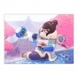 ������ �������� Overwatch - Mei