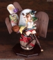 ������� Atelier Ryza: Ever Darkness & the Secret Hideout Ryza "Atelier" Series 25th Anniversary ver. 1/7 Complete Figure DX Edition