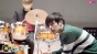 MonStar (�������)