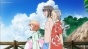 Kotoura-san (�������-���) HD