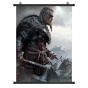 ������� �������� Assassin's Creed Valhalla - male Eivor