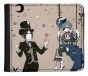 ������� � ���������� ��� ������ "Kuroshitsuji" Sebastian � Ciel