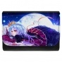 ������� ������ No Game No Life 331597