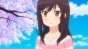 Non Non Biyori (����������� ��������) HD