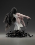 ������� Horror Bishoujo Sadako 1/7 Complete Figure