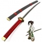 ������ Shaman King �� �������