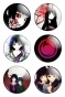 ����� ������� ������� "Jigoku Shoujo" No.1