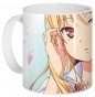 ������ Sakurasou no Pet na Kanojo 350340
