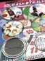 ������ Kuroko no Basuke No.3 ����� 6 ����