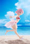 ������� SAV Re: Zero Celestial vivi Ram