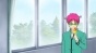 ��������� ����� �������� ����� ����� / Saiki Kusuo no Psi Nan