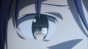 ����;���� / Chaos;Child