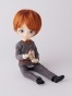 ����� Harmonia bloom Harry Potter: Ron Weasley