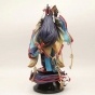 ������� Onmyouji - Tamamo no Mae