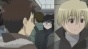 Genshiken 2 TV (��������)