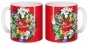 ������ Osomatsu-san - Mr. Osomatsu "Merry Xmas"