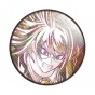 ������ Danganronpa V3 Killing Harmony Ani-Art - Gonta Gokuhara
