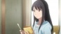 Aldnoah.Zero (������ ����) HD