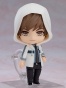 ������� Nendoroid 1166 Mr Love Queen's Choice: Gavin (Haku)