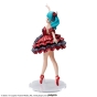 ������� SAV Luminasta Hatsune Miku Etoile