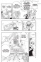 ����� ����� ��� / Fairy Tail. ��� 10