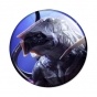 ������ Love, Death + Robots - Sonnie's Edge Khanivore