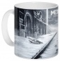 ������ METRO Exodus