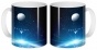 ������ Destiny Bungie & Logo
