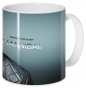 ������ Hannibal 351820