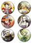 ������ One Piece No.4