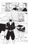 ����� ��������� ��������. ��� 8 / Tokyo Revengers. Vol. 8