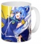 ������ ���� ������������� ���! - Aqua & Eris