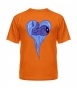 ����� �������� My Little Pony 99956