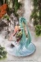 ������� Vocaloid: Miku Hatsune Miku Gao Shan Liu Shui Ver.