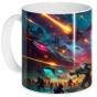 ������ Helldivers / ������ �������
