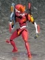 ������� Parfom R! Rebuild of Evangelion: UNIT-02