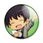 ������ Uta no Prince-sama Chibi Cecil Aijima