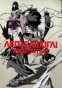 Afro Samurai: Resurrection (�����������: �����������) HD