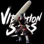 ������� SAV Naruto: Shippuden Vibration Stars Kisame Hoshigaki