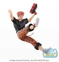 ������� SAV Sega Lucky Kuji Jujutsu Kaisen Splash x Battle Re: Itadori Yuuji