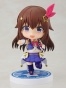 ������� Nendoroid 1707 Hololive Production: Tokino Sora