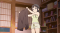 Aiura (�����) HD