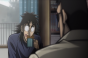 Ultimate Survivor Kaiji (������)