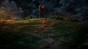 �������� �� �������� �������� / Koutetsujou no Kabaneri [12 �� 12]